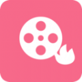 热点全能钥匙影音v1.4