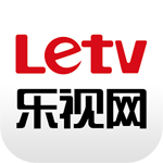 乐视视频会员v10.8.7