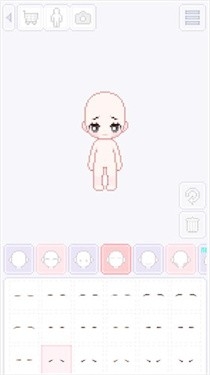 我的小明星贵宾最新版下载 v1.0.8