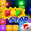 消灭星星官方正版下载 v7.5.0