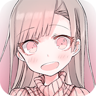 未来女友向我传达了问候（F.Girlfriend） v1.7