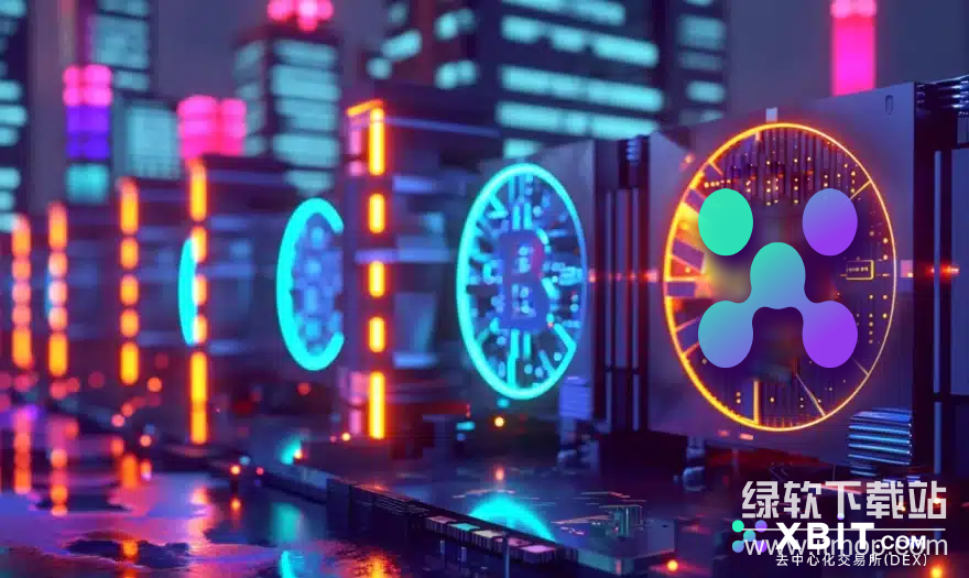 xbit交易平台官网入口遇到访问问题怎么办？