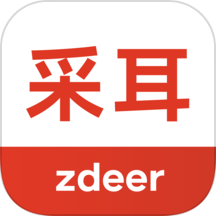 左点采耳app V1.0.3