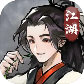 江湖英雄志安卓版下载 v1.0.1