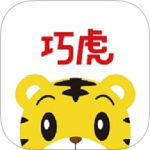 巧虎官方 v4.8.0最新版