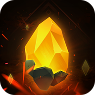 元气换肤免费版app1.4.1最新版