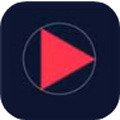 暖暖视频日本韩国 V1.0.0