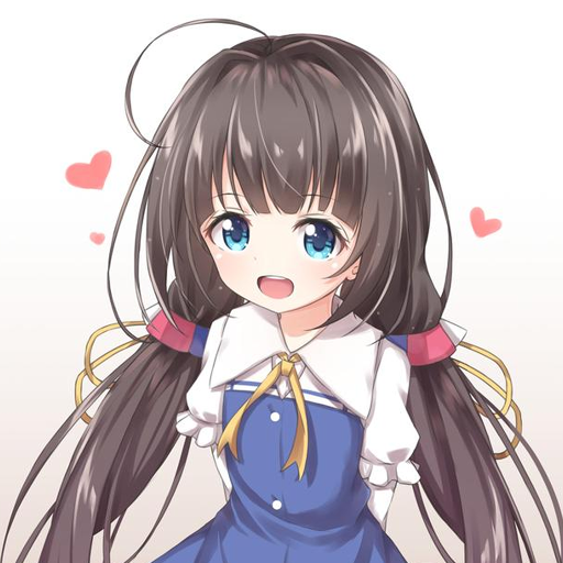 荟聚漫画小屋app官方版1.1最新版