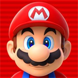 超级马里奥奔跑下载 v1.8