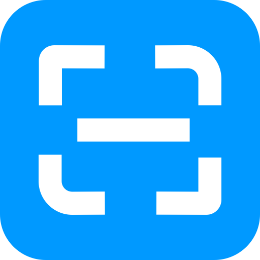 云峰扫描手机下载 V1.0.0