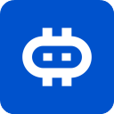 hamibot官方版下载