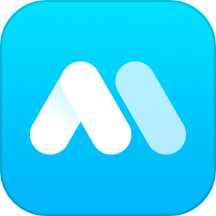AI万能写作官方版
