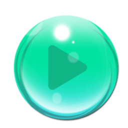 翡翠视频下载最新版 V3.2.0