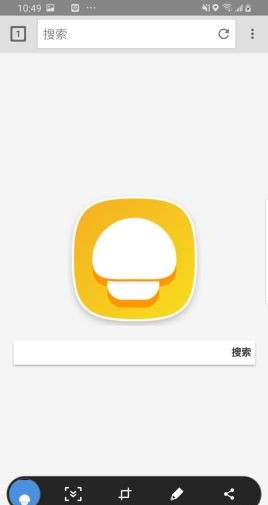 Ģapp v1.14.30