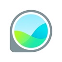 glasswire汉化版下载 v3.0.388r