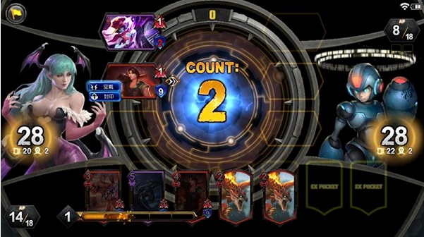 TEPPEN