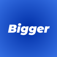 全员健康每日打卡软件v1.1.8.3 安卓最新版