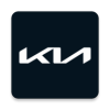 起亚kia最新版  V1.5.11下载