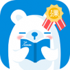脚印教育  V2.5.0下载