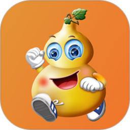 万步网手机客户端 