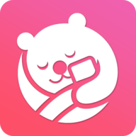 密爱交友安卓官方版