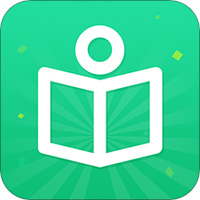 微读吧下载安装