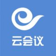 天翼云会议2024最新版 v1.5.12.151200