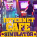 网吧模拟器2正版下载 v1.0.3