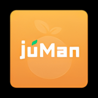 橘漫动漫官网版在线观看