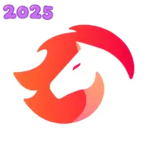 黑马剧场下载app