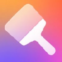 小米主题商店app下载官方版