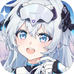 源序空间下载 v1.0.7