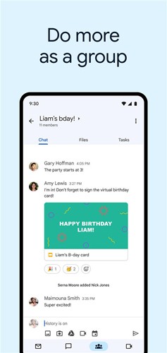 ȸappٷv2025.04.20.749616454.Release