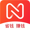 省购安卓版  V8.0.0下载