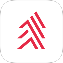 松萝App手机版 V1.3.21下载