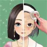 萨特鲁姆下载 v1.38.0