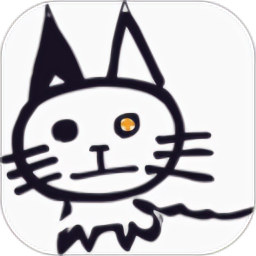 pendo手机版