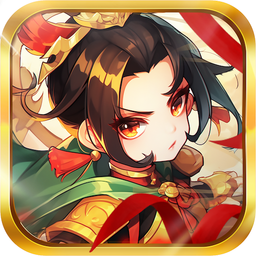 七境鬼服版下载安装 V1.7.6 最新版下载