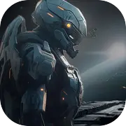天道主宰世界下载 v1.0