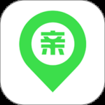 亲亲手机定位 v11.0