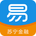 苏宁金融app v6.9.10