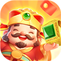 金玉满堂赚钱游戏  V1.0.3下载