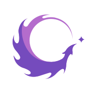 星火教育 v5.8.7安卓版下载