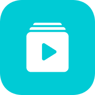 Weverse Albums安卓版v1.8.5 手机版