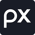 pixabay中文版app下载