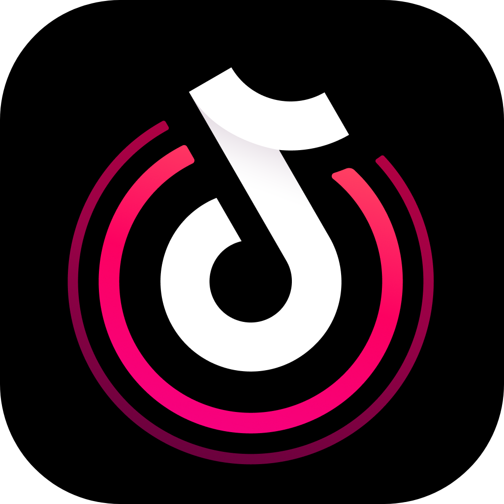 抖音直播伴侣app手机版