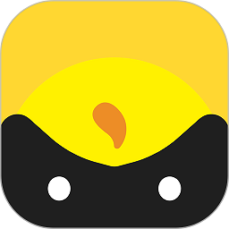 游侠客旅游网 V9.6.1