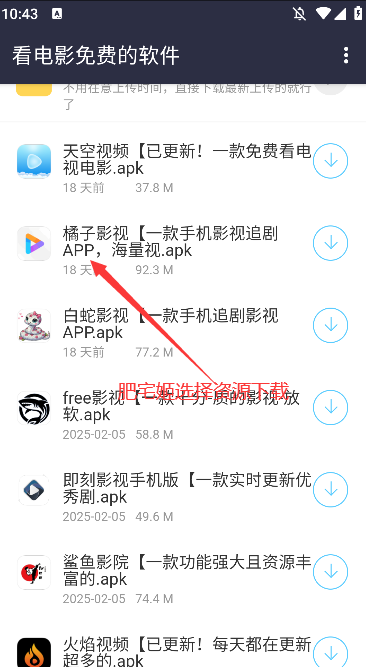 ߼汾°