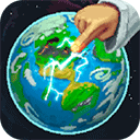 世界盒子最新版下载 v0.50.5