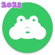 生气社区APP官方下载2025安卓版